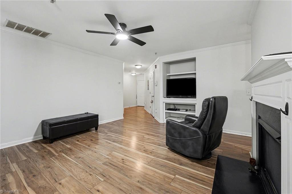 3773 Marble Drive, Unit 1B High Point, NC 27265 - Photo 5 of 25