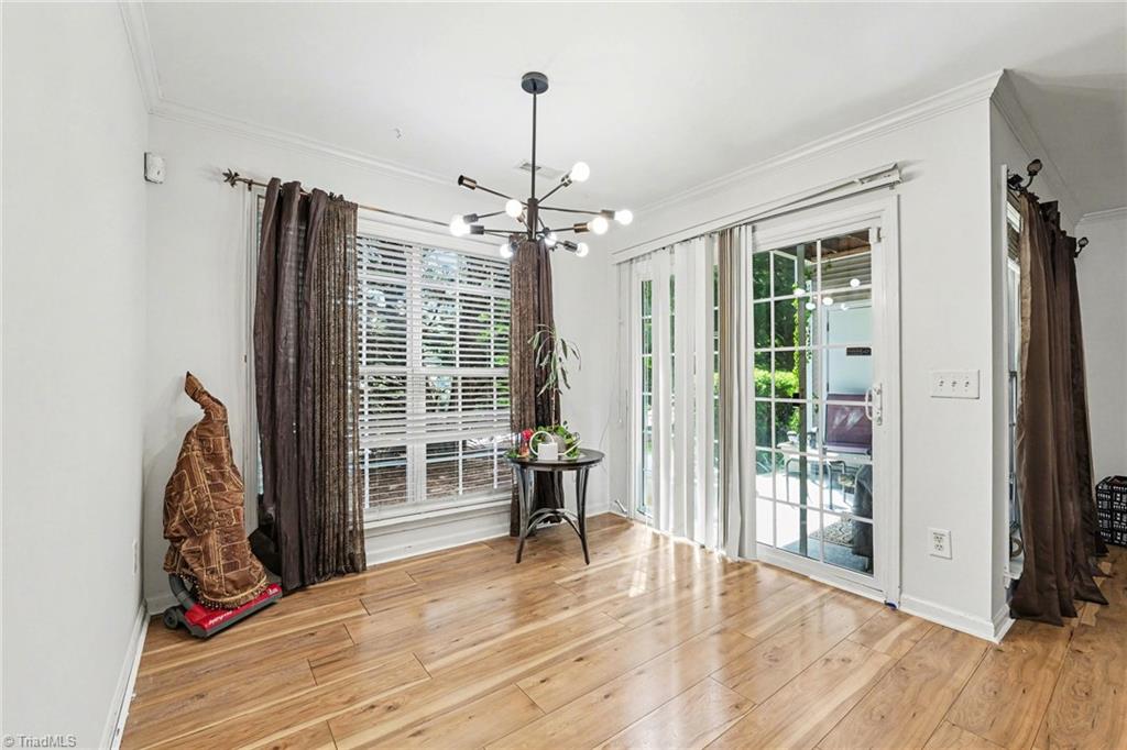 3773 Marble Drive, Unit 1B High Point, NC 27265 - Photo 6 of 25