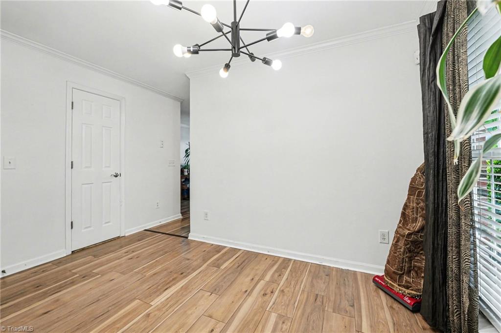 3773 Marble Drive, Unit 1B High Point, NC 27265 - Photo 7 of 25