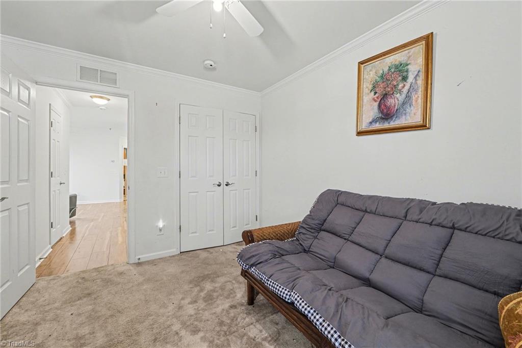 3773 Marble Drive, Unit 1B High Point, NC 27265 - Photo 8 of 25