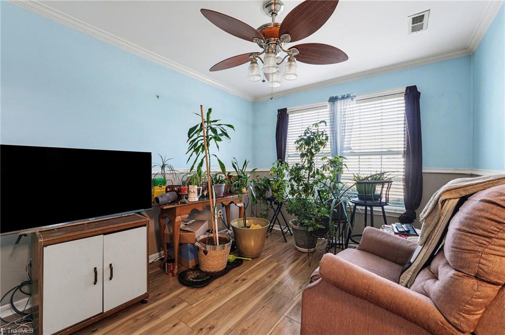 3773 Marble Drive, Unit 1B High Point, NC 27265 - Photo 10 of 25