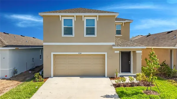 $2,675 | 35541 Kinsey Point, Zephyrhills, FL 33541