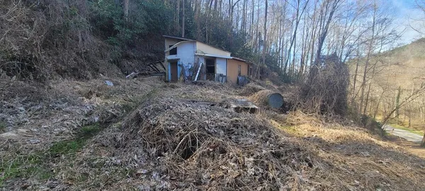 $28,000 | 0 U.S. Highway 19, Andrews, NC 28901