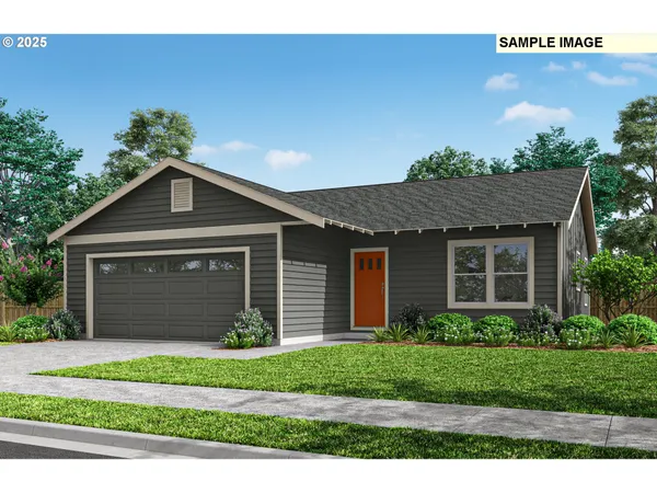 $289,950 | 144 Southwest Eagle Drive, Boardman, OR 97818