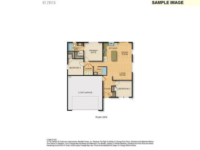 a picture of a bench in front of a wall