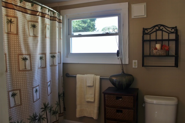 1106 Rosedale Street Alma, MI 48801 - Photo 21 of 30 1804232-20.JPG