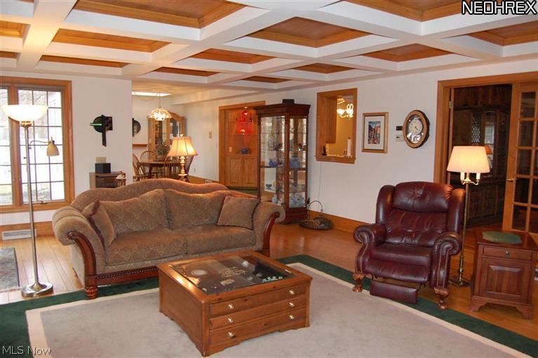 7283 Huntington Road Hudson, OH 44236 - Photo 13 of 24 Gallery Image 13