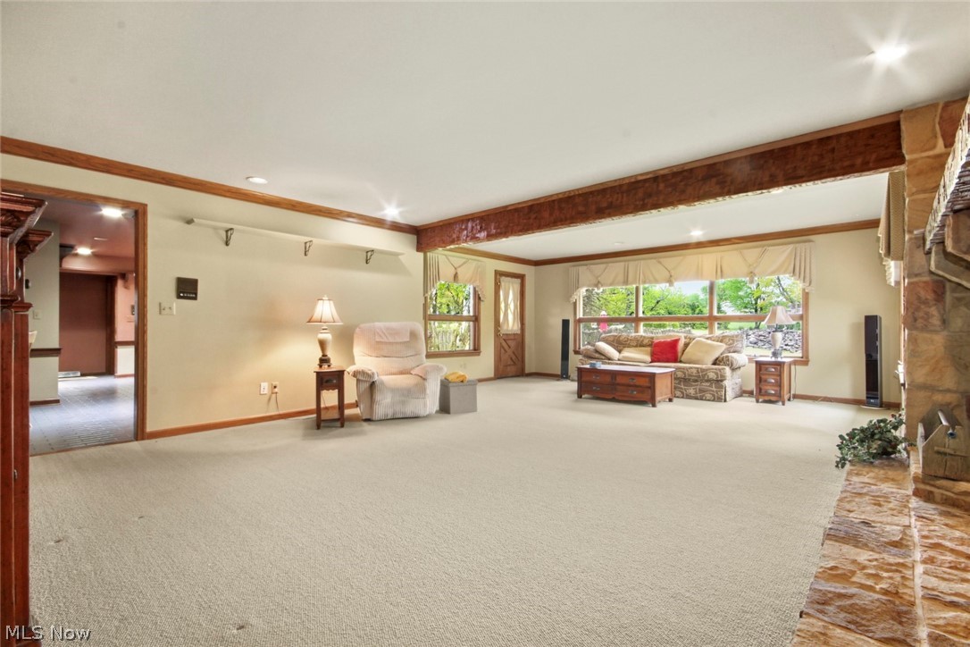 8243 North Lima Road Youngstown, OH 44514 - Photo 31 of 50
