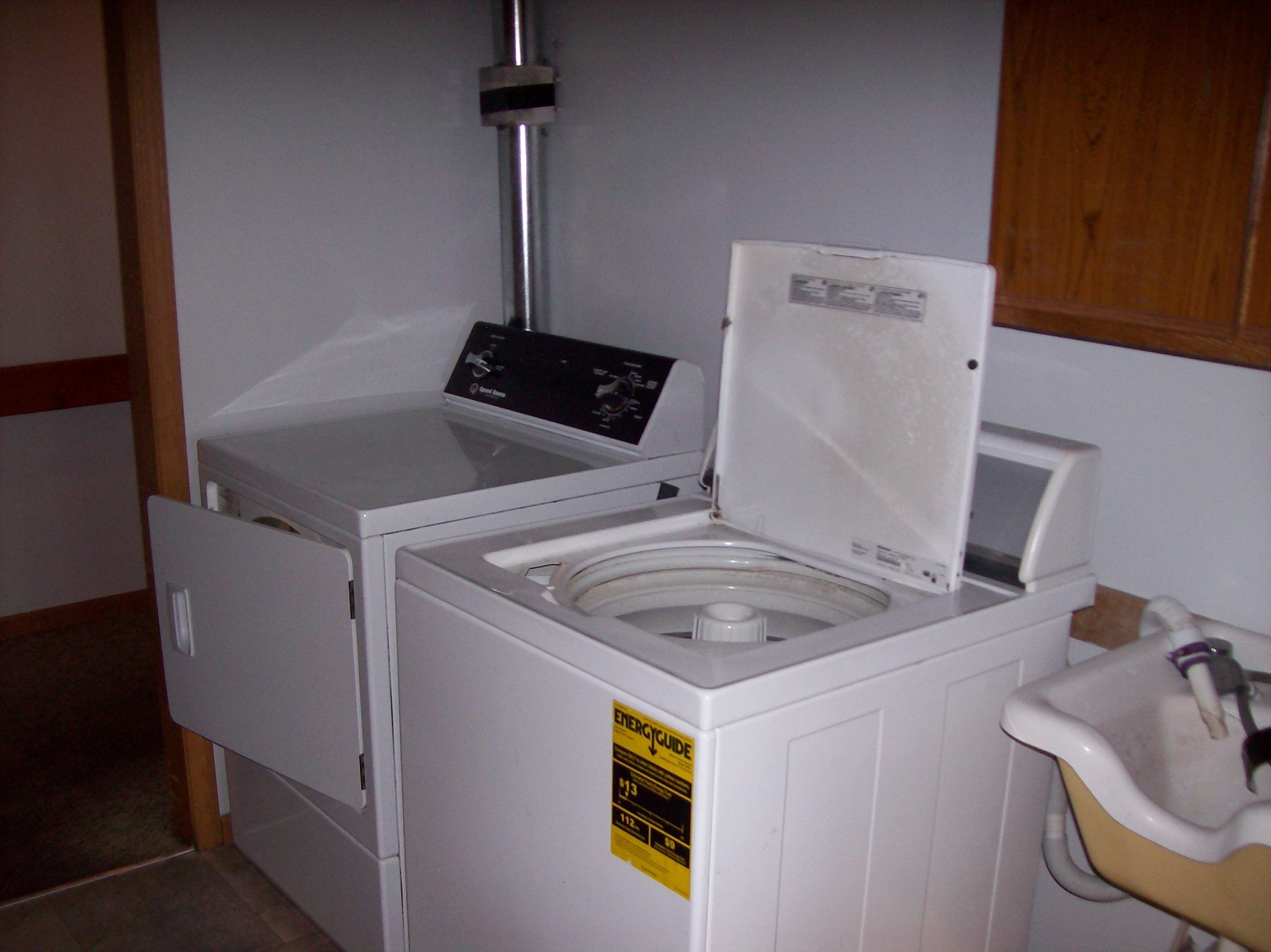 497 B Lake Street Montello, WI 53949 - Photo 13 of 72