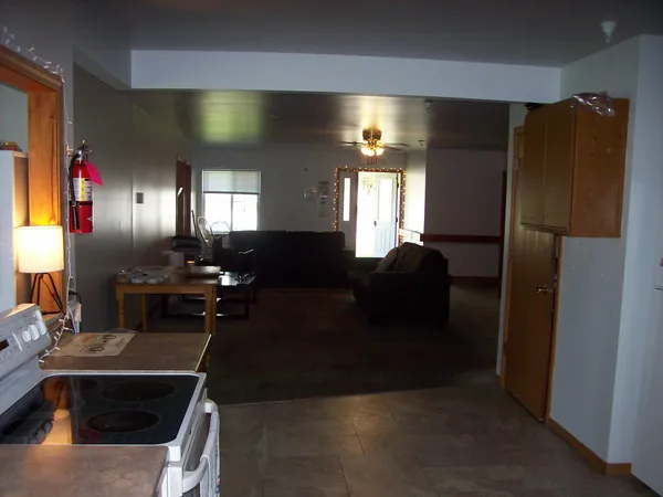 $319,000 | 497 B Lake Street, Montello, WI 53949