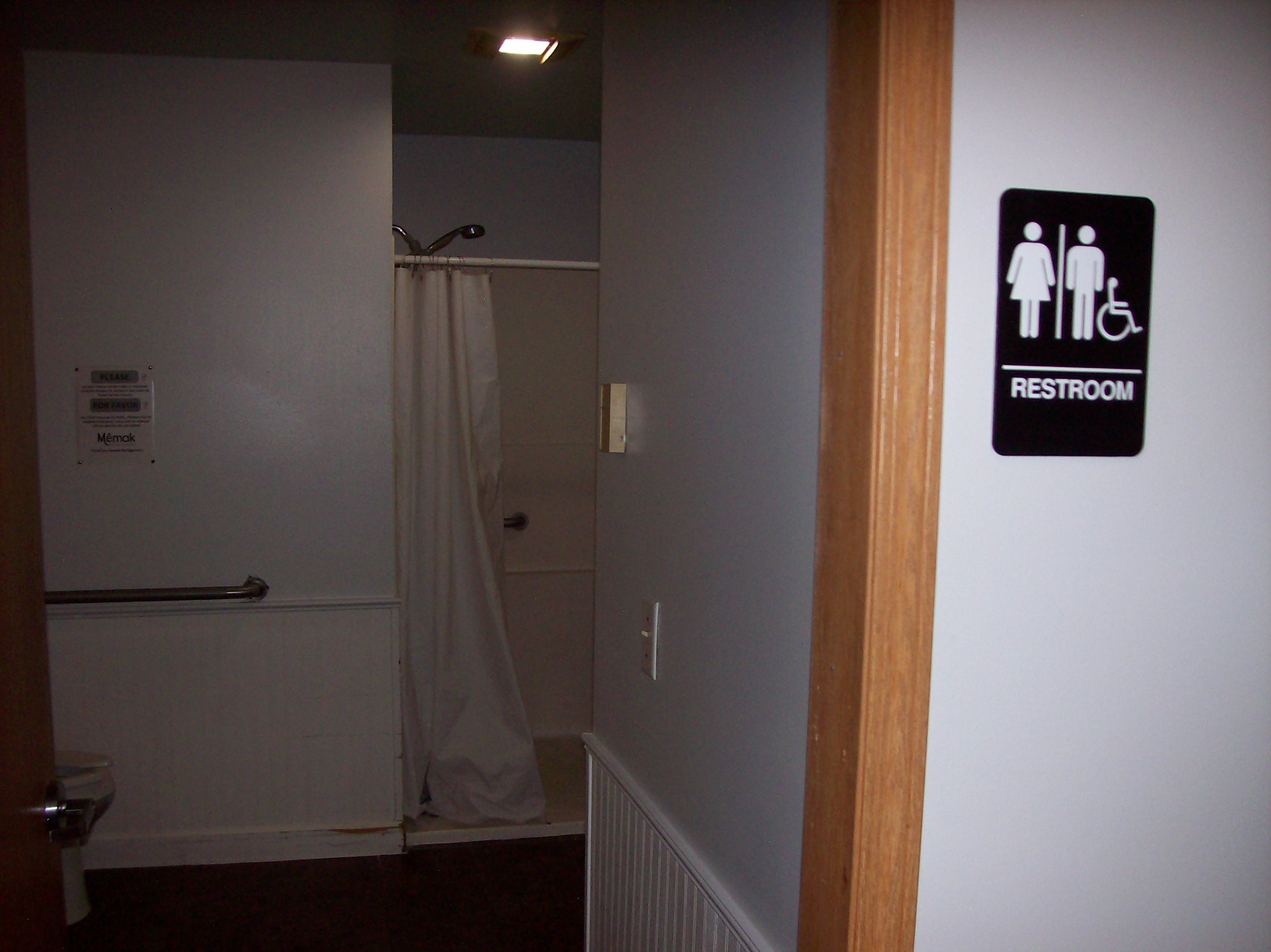 497 B Lake Street Montello, WI 53949 - Photo 15 of 72