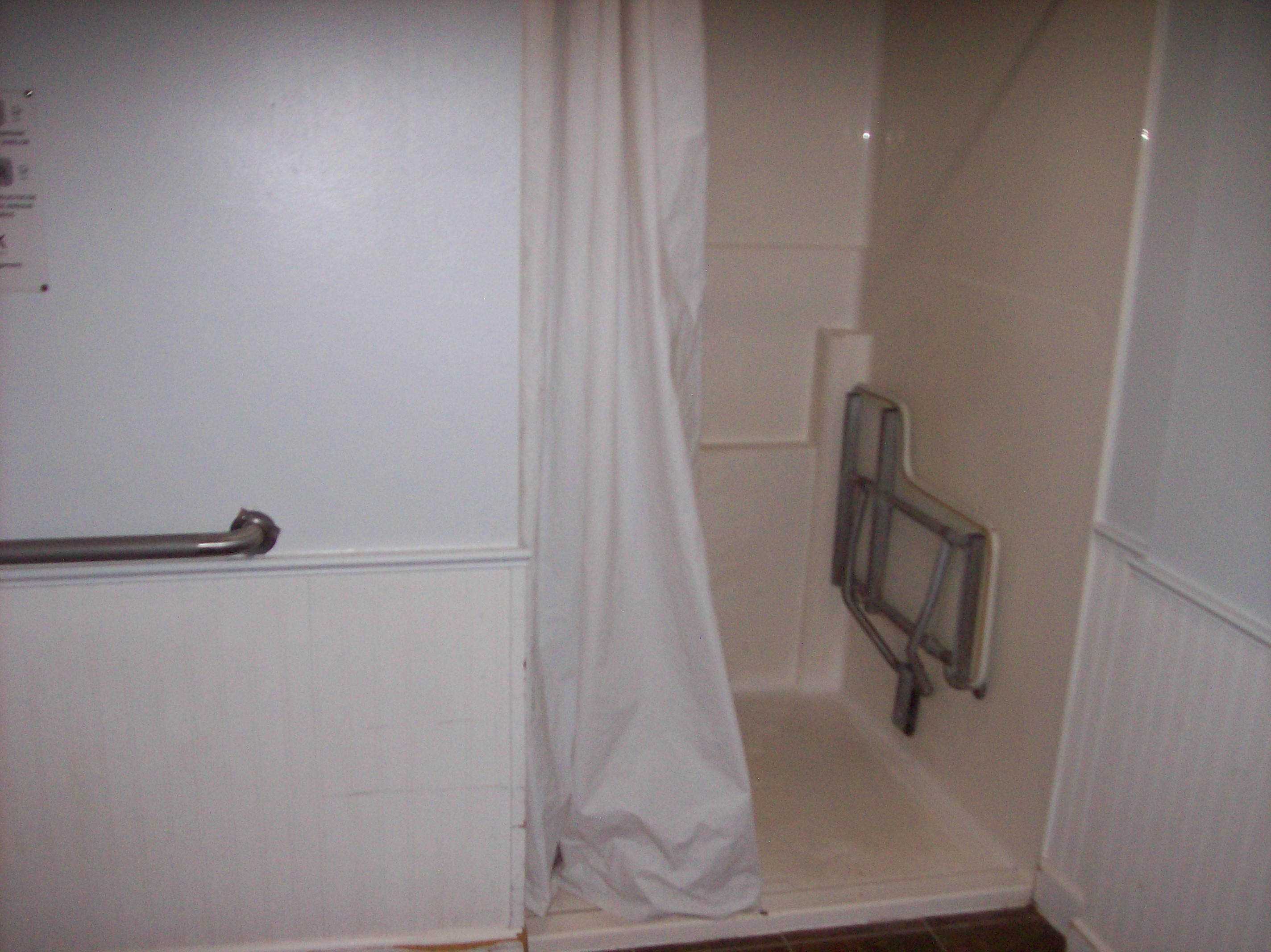 497 B Lake Street Montello, WI 53949 - Photo 16 of 72