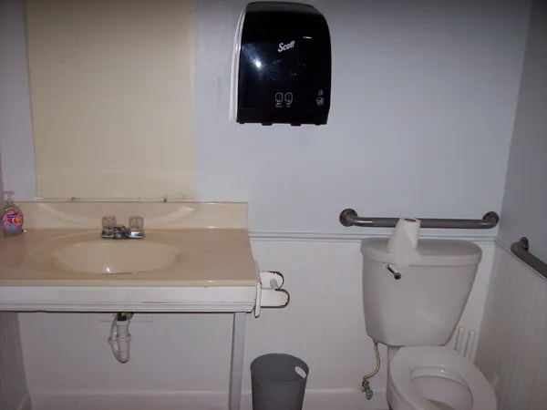 $319,000 | 497 B Lake Street, Montello, WI 53949