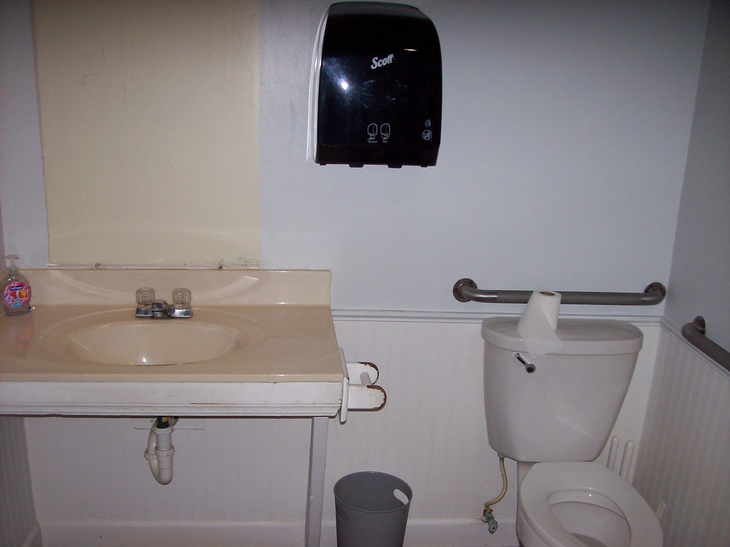 497 B Lake Street Montello, WI 53949 - Photo 17 of 72