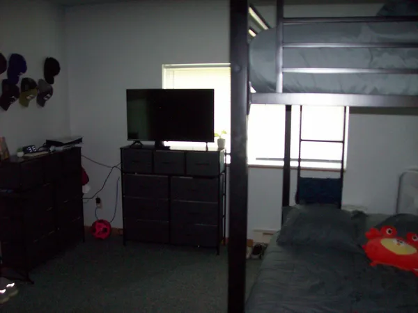 $319,000 | 497 B Lake Street, Montello, WI 53949