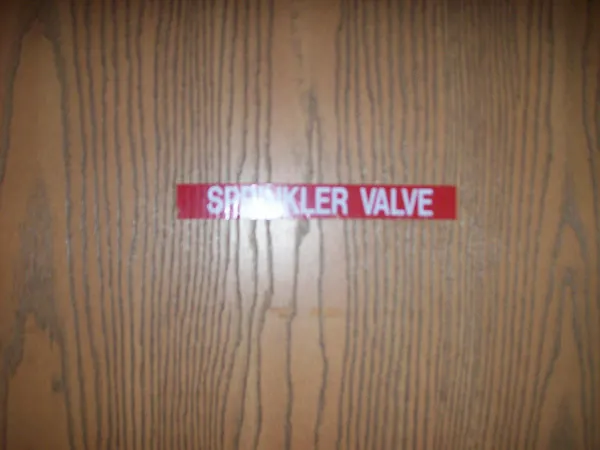 $319,000 | 497 B Lake Street, Montello, WI 53949