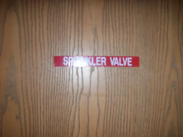 $319,000 | 497 B Lake Street, Montello, WI 53949