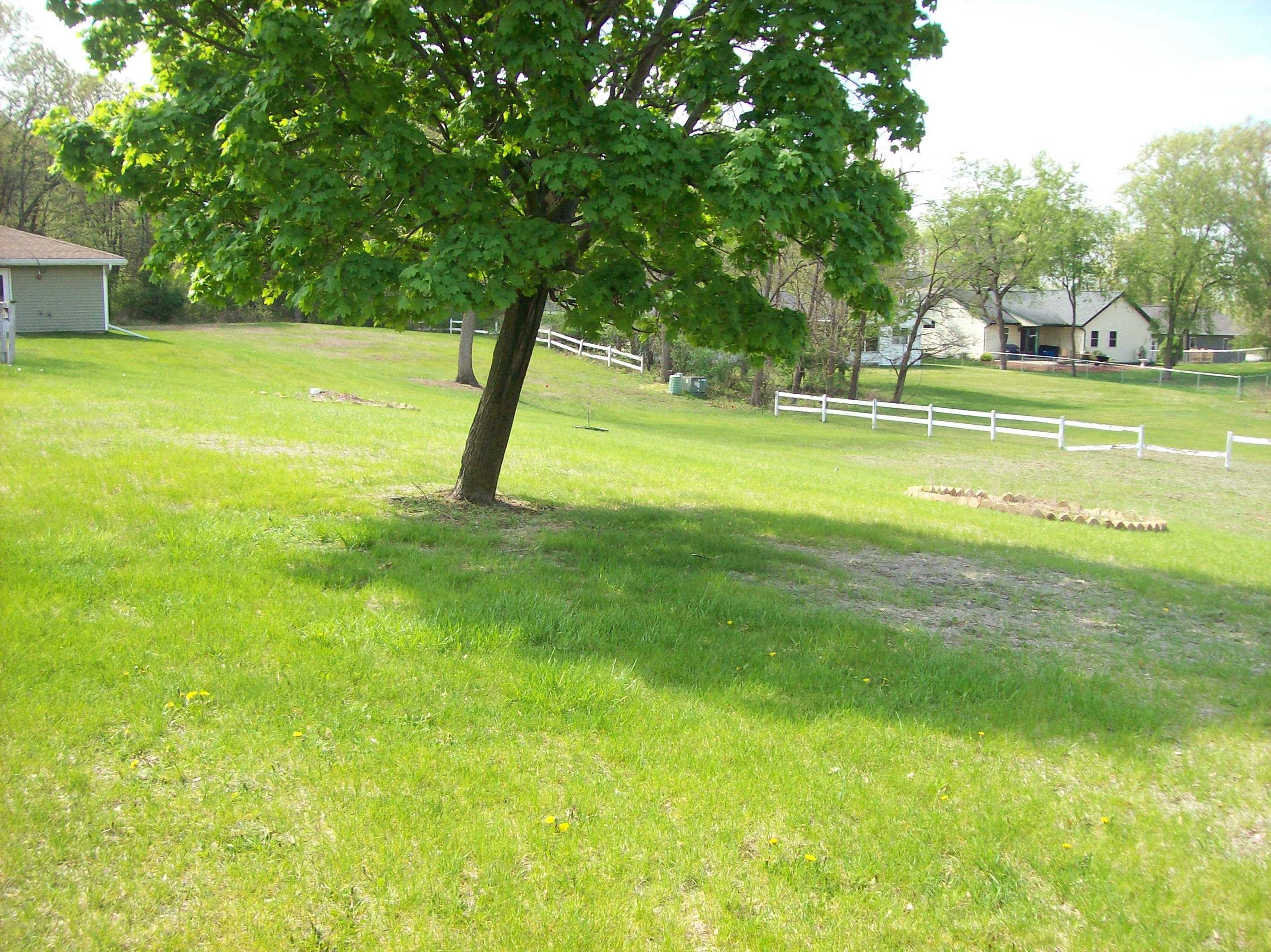 497 B Lake Street Montello, WI 53949 - Photo 28 of 72