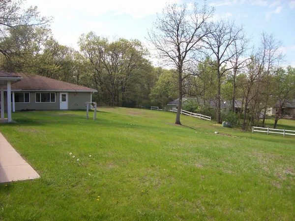 $319,000 | 497 B Lake Street, Montello, WI 53949
