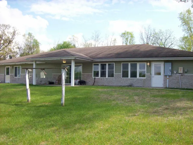 $319,000 | 497 B Lake Street, Montello, WI 53949