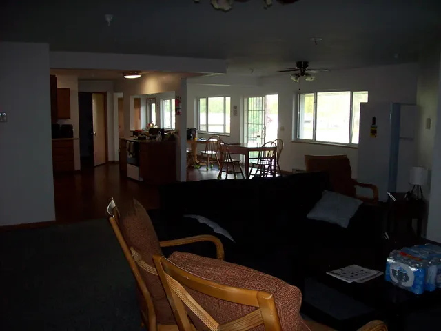 $319,000 | 497 B Lake Street, Montello, WI 53949