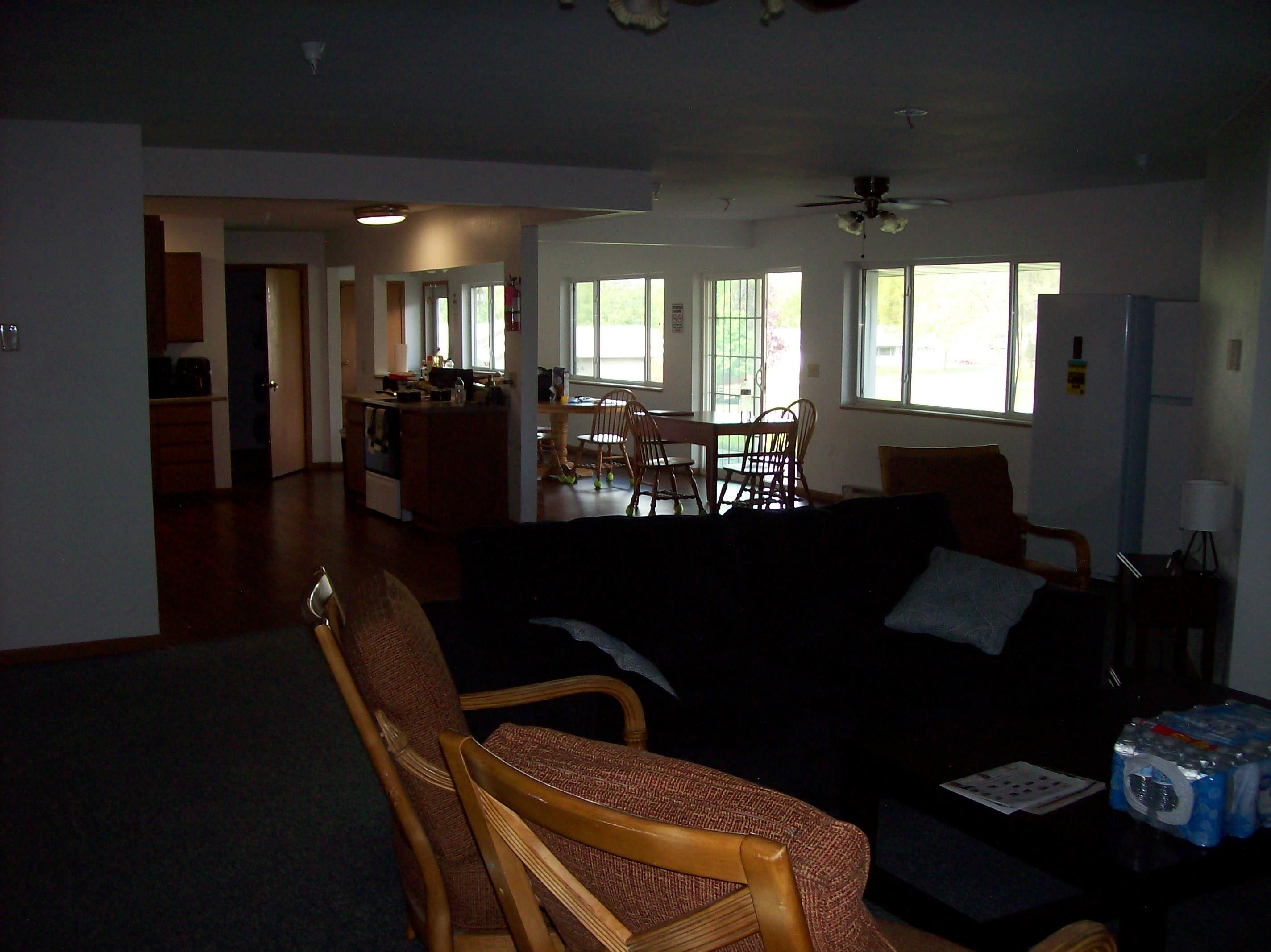 497 B Lake Street Montello, WI 53949 - Photo 33 of 72