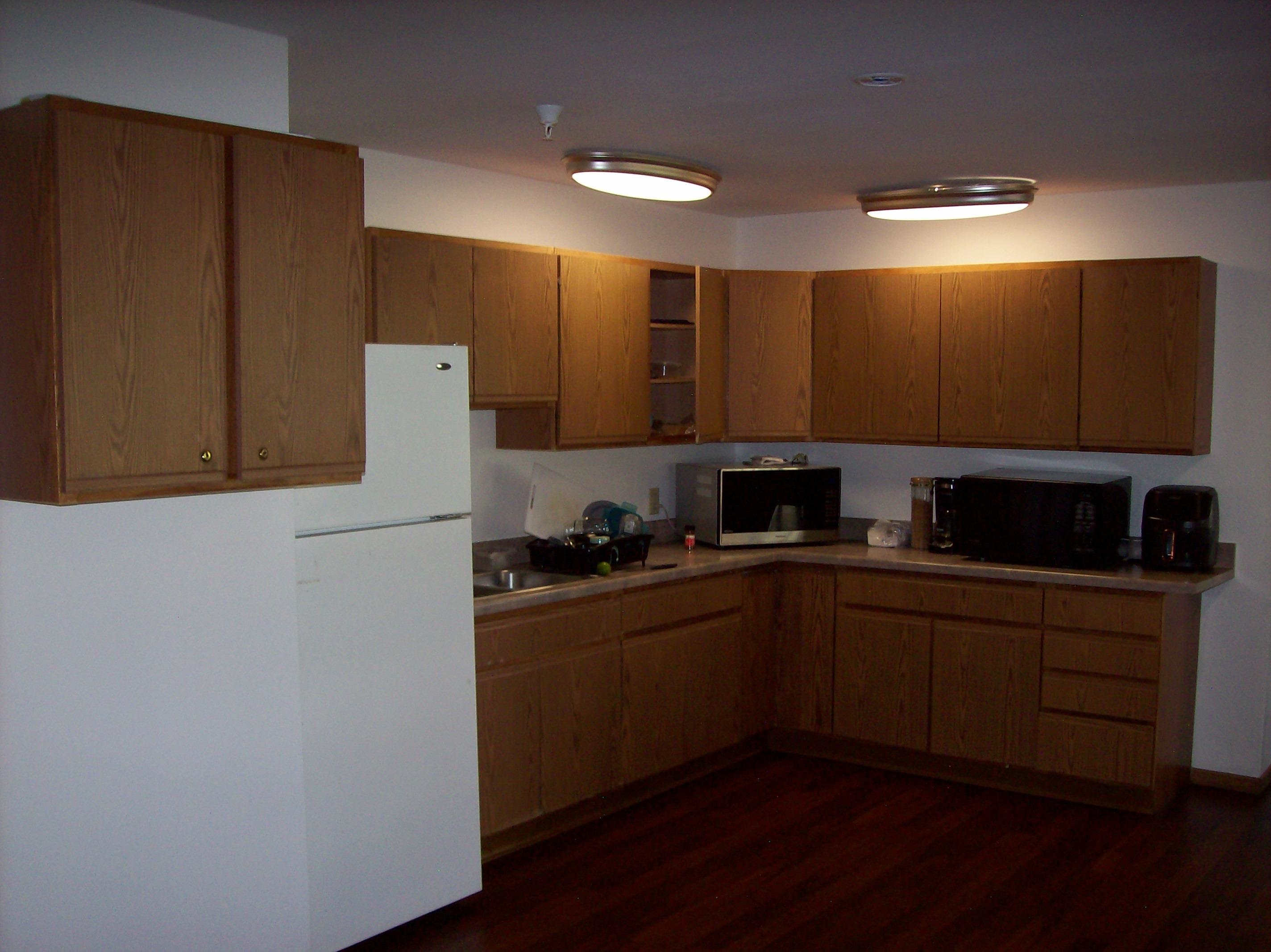 497 B Lake Street Montello, WI 53949 - Photo 37 of 72