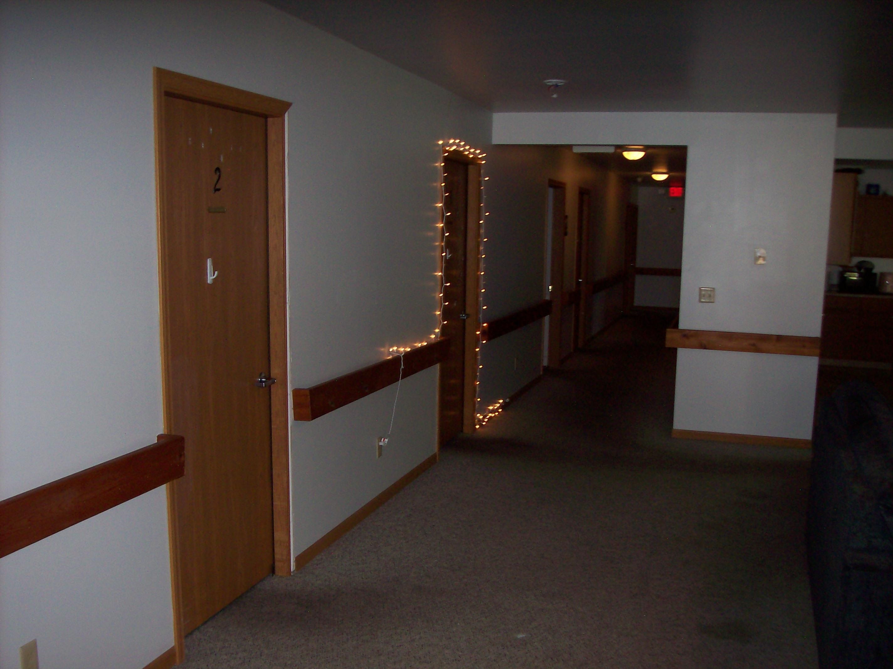 497 B Lake Street Montello, WI 53949 - Photo 4 of 72