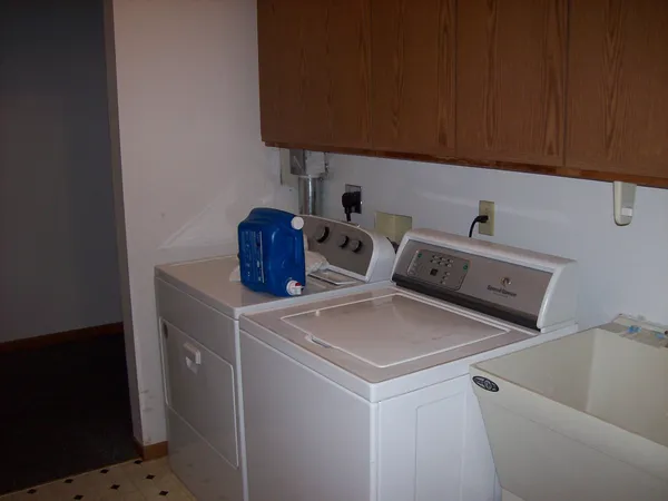 $319,000 | 497 B Lake Street, Montello, WI 53949
