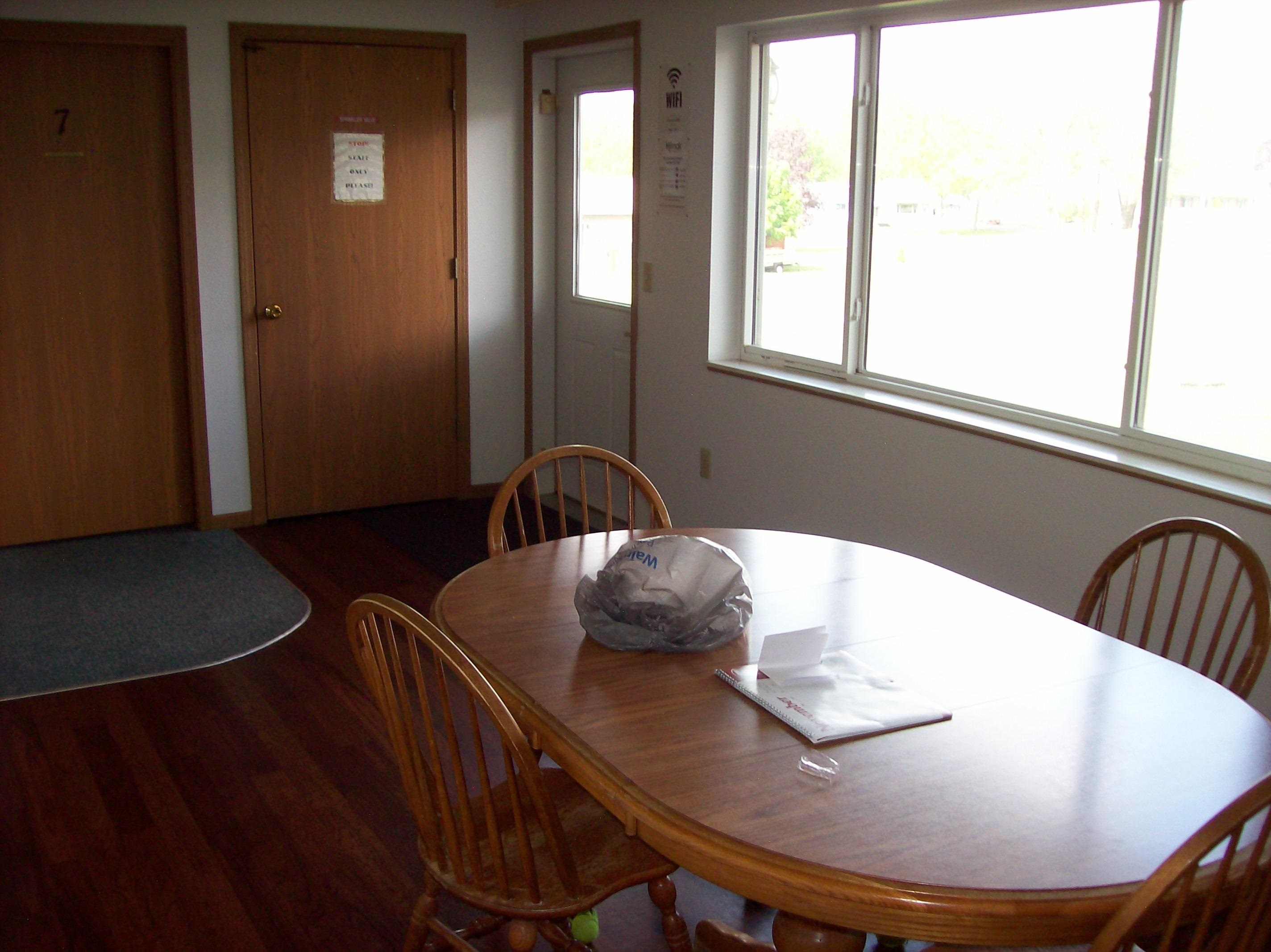 497 B Lake Street Montello, WI 53949 - Photo 43 of 72