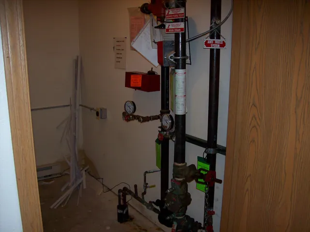 $319,000 | 497 B Lake Street, Montello, WI 53949