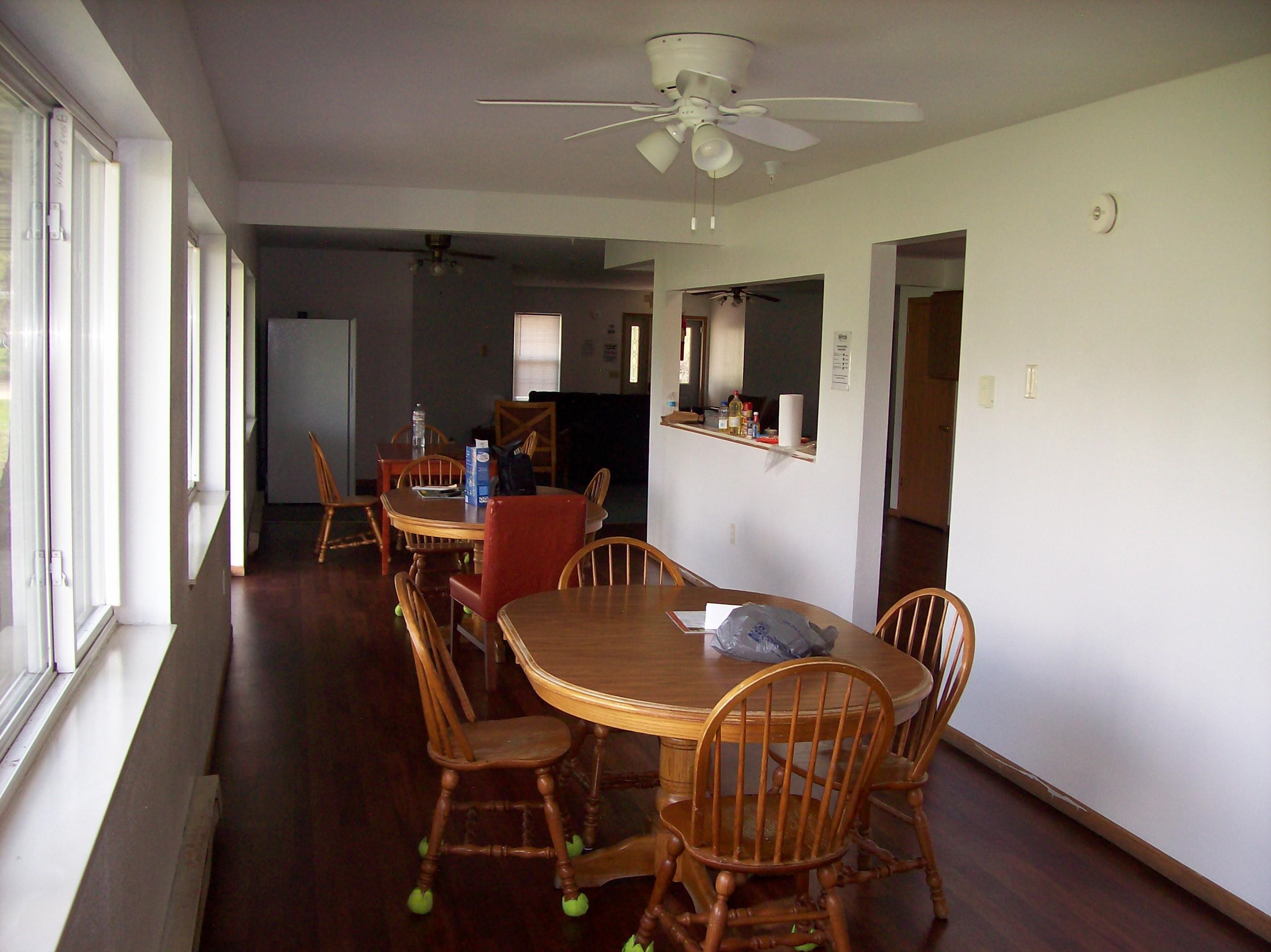 497 B Lake Street Montello, WI 53949 - Photo 47 of 72