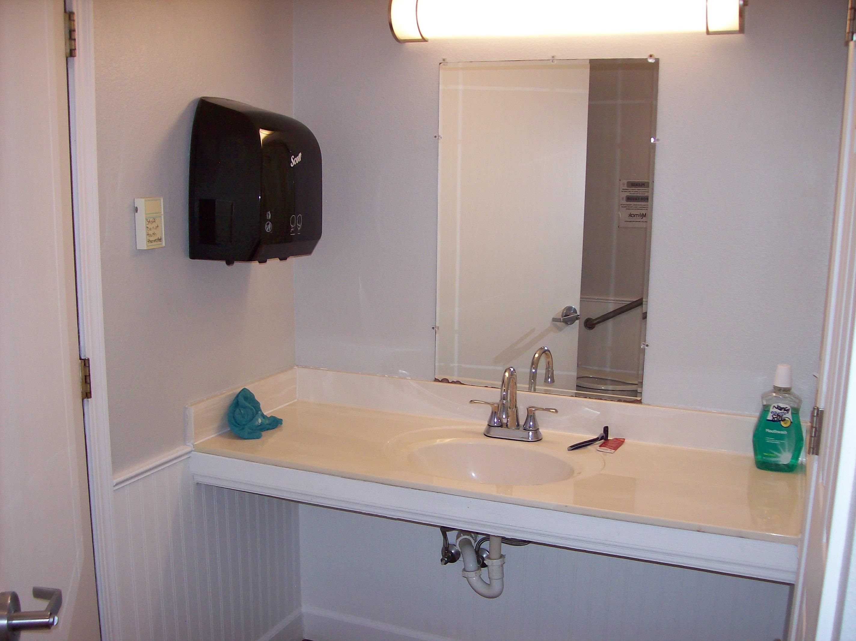 497 B Lake Street Montello, WI 53949 - Photo 48 of 72