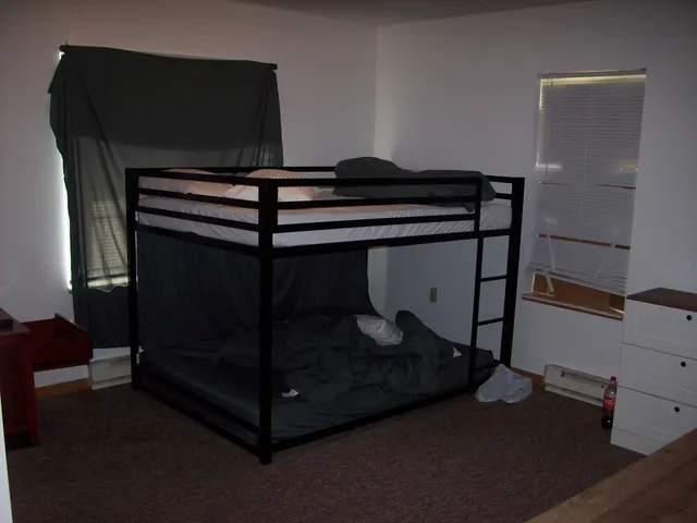 $319,000 | 497 B Lake Street, Montello, WI 53949