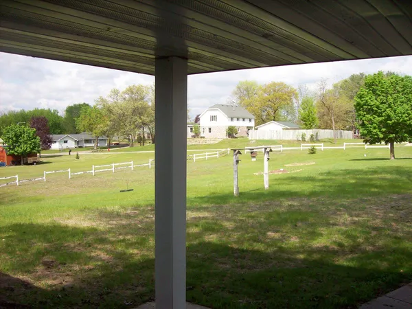 $319,000 | 497 B Lake Street, Montello, WI 53949