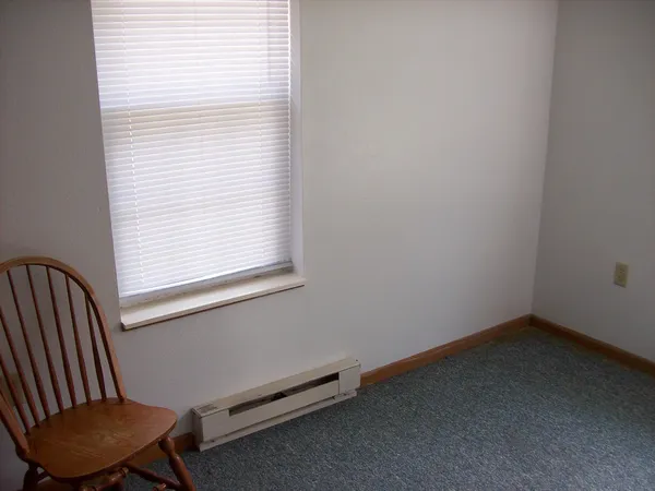$319,000 | 497 B Lake Street, Montello, WI 53949