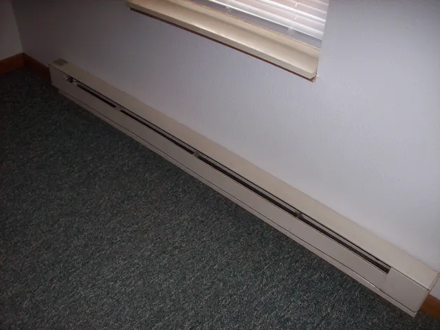 $319,000 | 497 B Lake Street, Montello, WI 53949