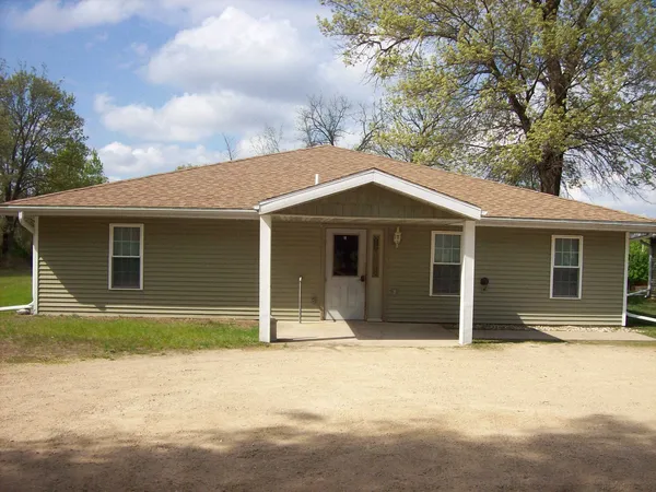 $319,000 | 497 B Lake Street, Montello, WI 53949