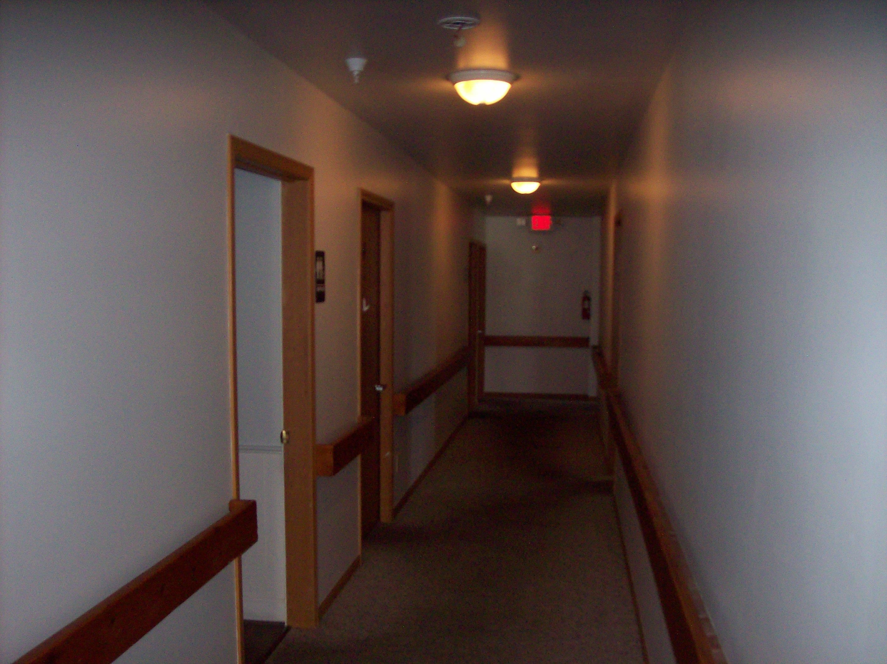 497 B Lake Street Montello, WI 53949 - Photo 6 of 72