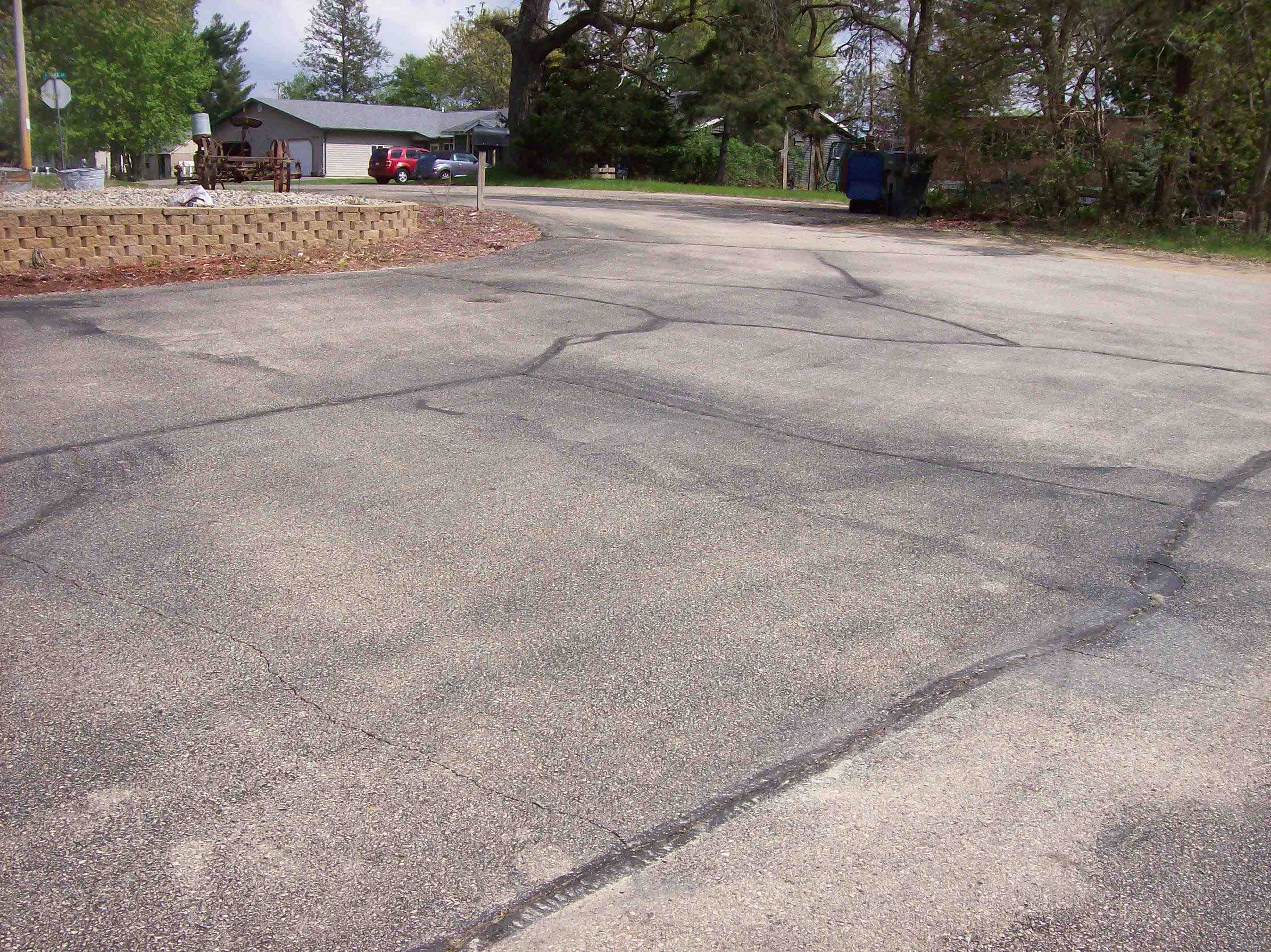 497 B Lake Street Montello, WI 53949 - Photo 67 of 72