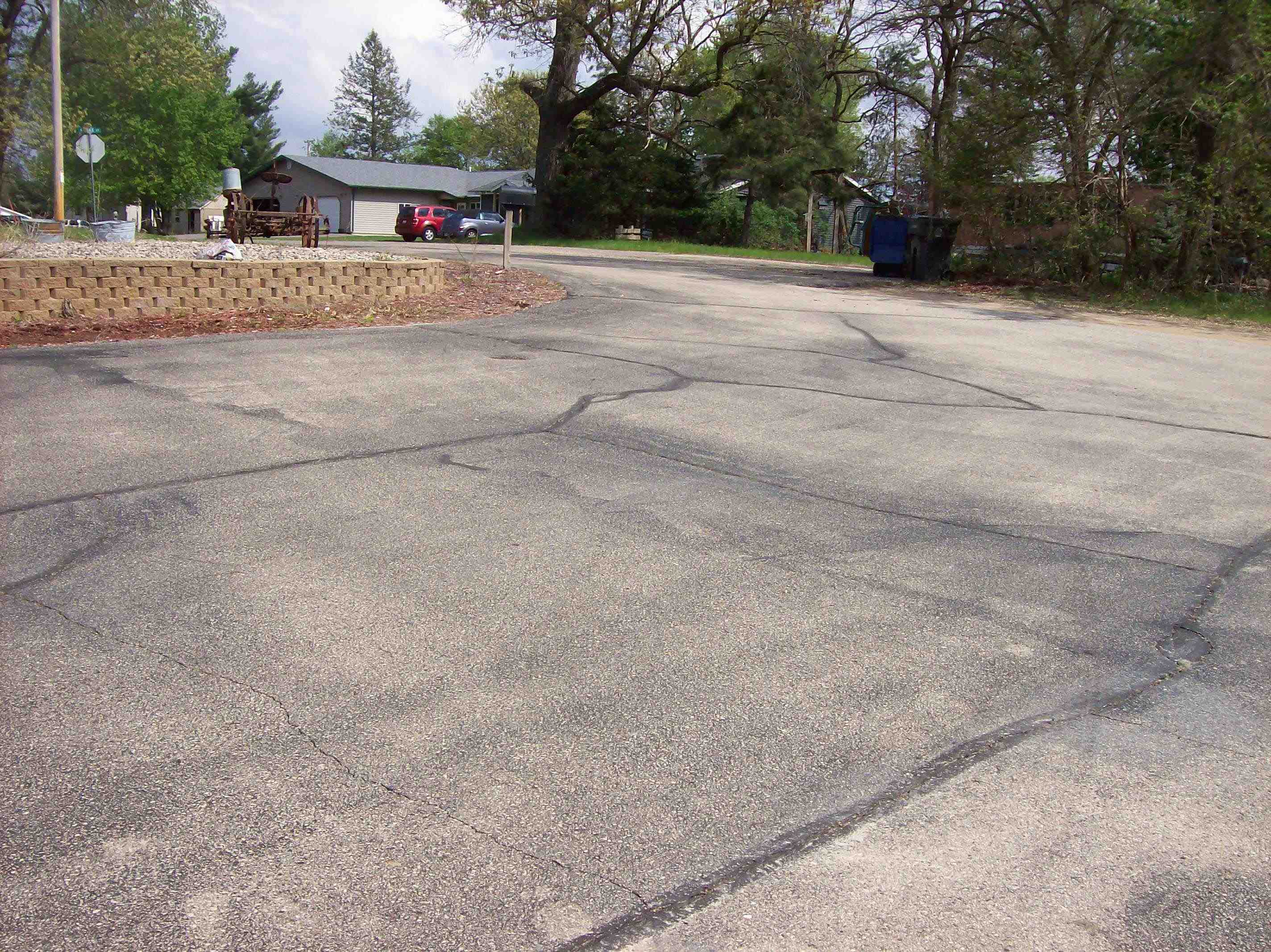 497 B Lake Street Montello, WI 53949 - Photo 68 of 72