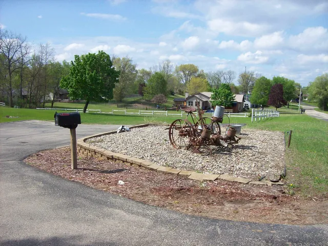 $319,000 | 497 B Lake Street, Montello, WI 53949