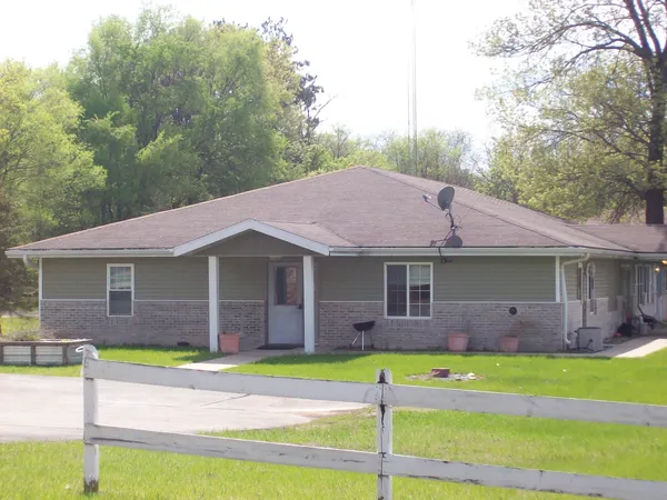 $319,000 | 497 B Lake Street, Montello, WI 53949