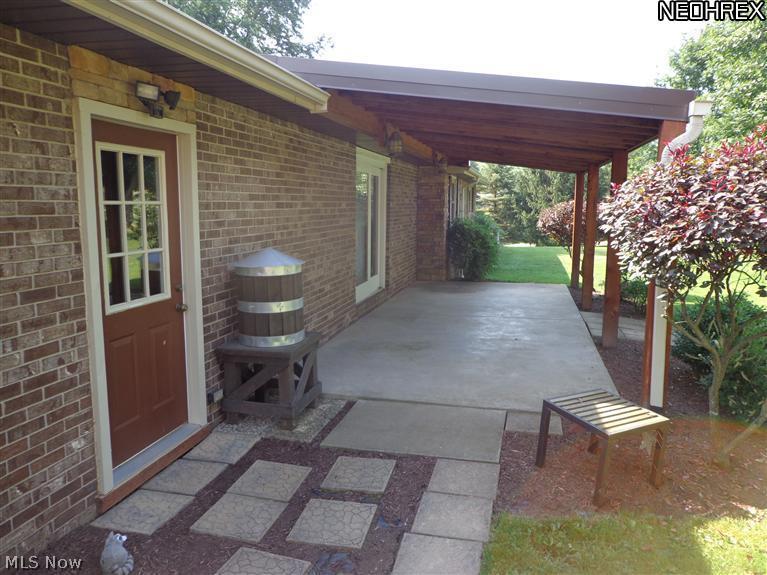 4230 Swonger Road Northwest Dover, OH 44622 - Photo 8 of 24 Gallery Image 8