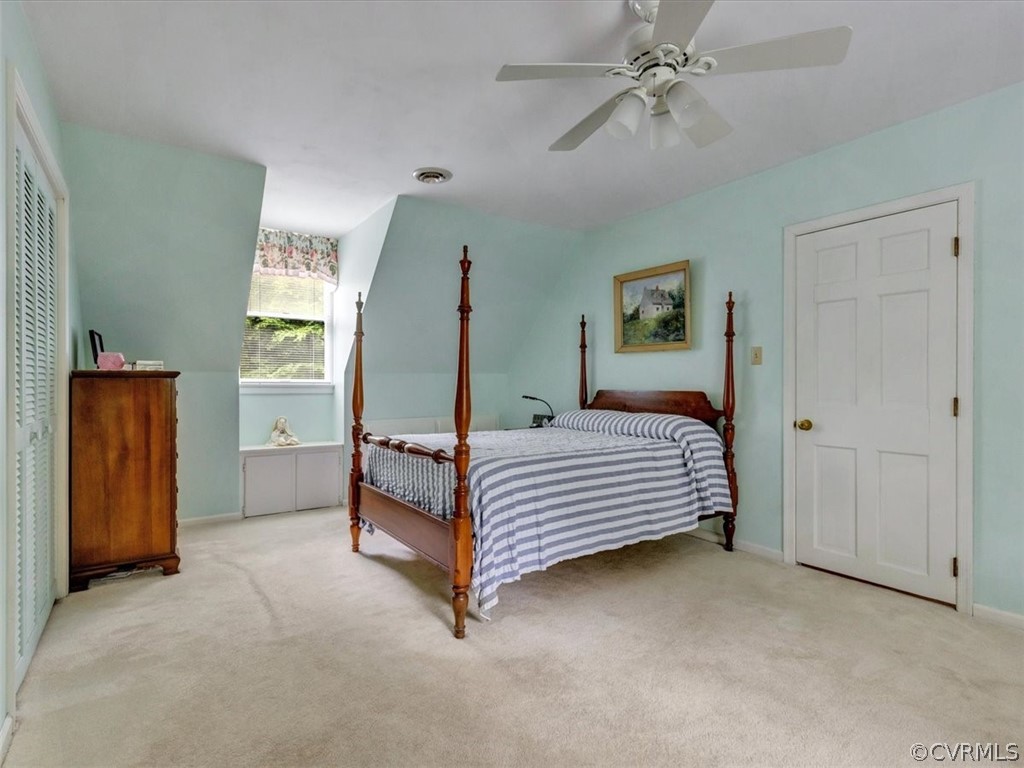 2707 Jennings Ordinary Road Burkeville, VA 23922 - Photo 22 of 49 Gallery Image 22