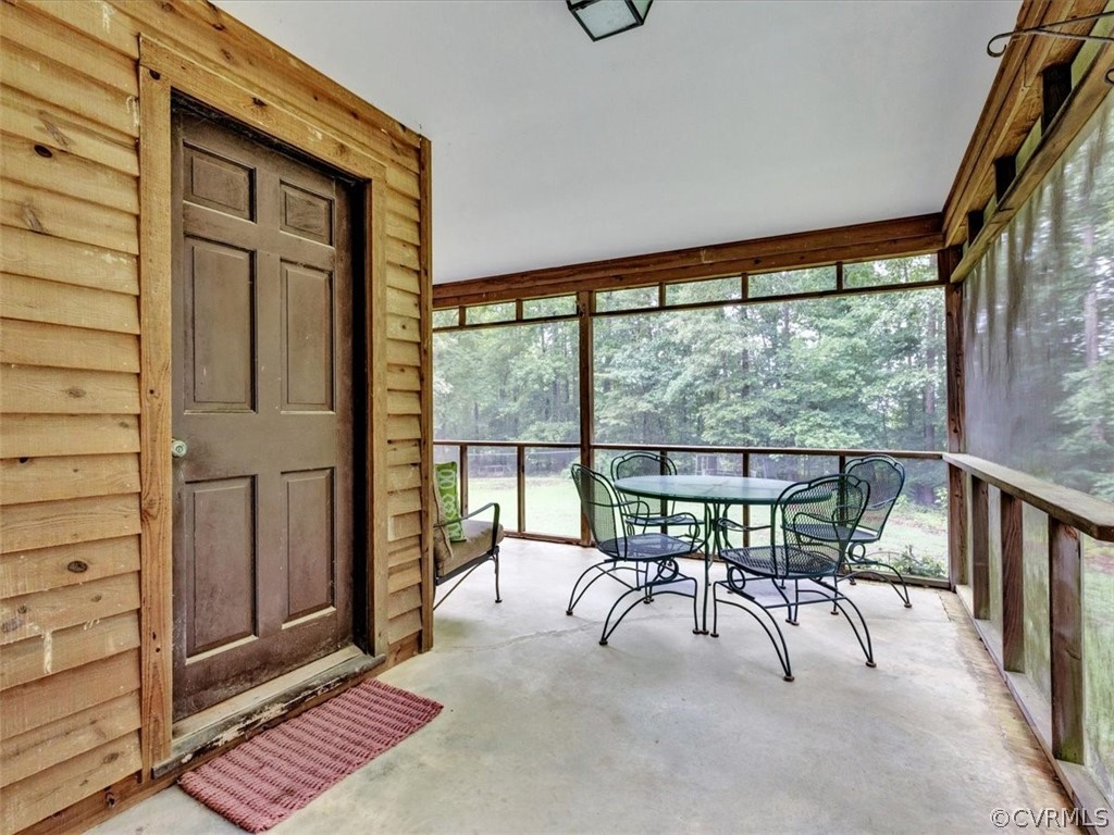 2707 Jennings Ordinary Road Burkeville, VA 23922 - Photo 28 of 49 Gallery Image 28