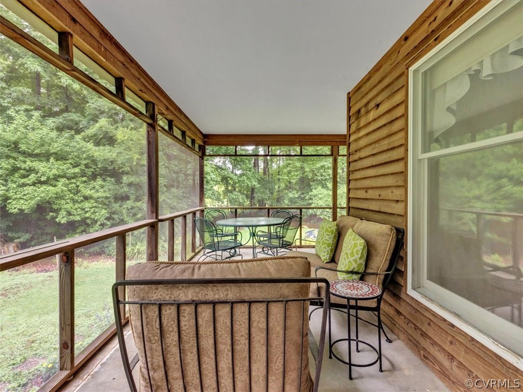 2707 Jennings Ordinary Road Burkeville, VA 23922 - Photo 29 of 49 Gallery Image 29
