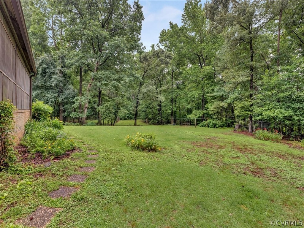 2707 Jennings Ordinary Road Burkeville, VA 23922 - Photo 32 of 49 Gallery Image 32