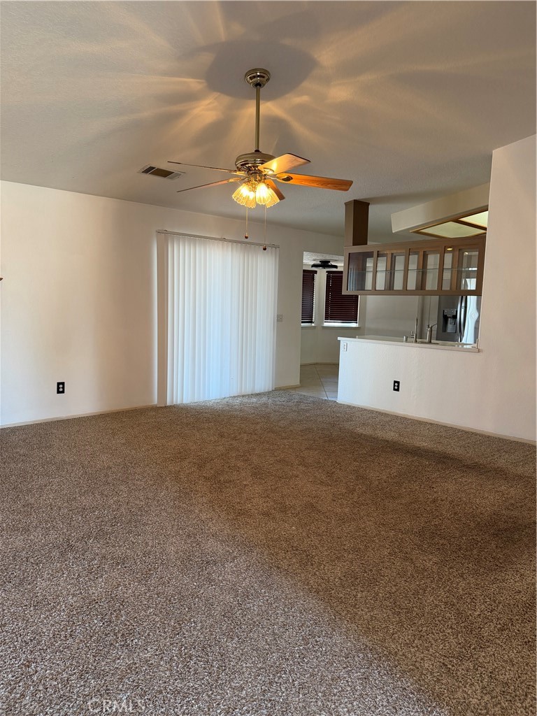 14355 Bochee Road Apple Valley, CA 92307 - Photo 4 of 12