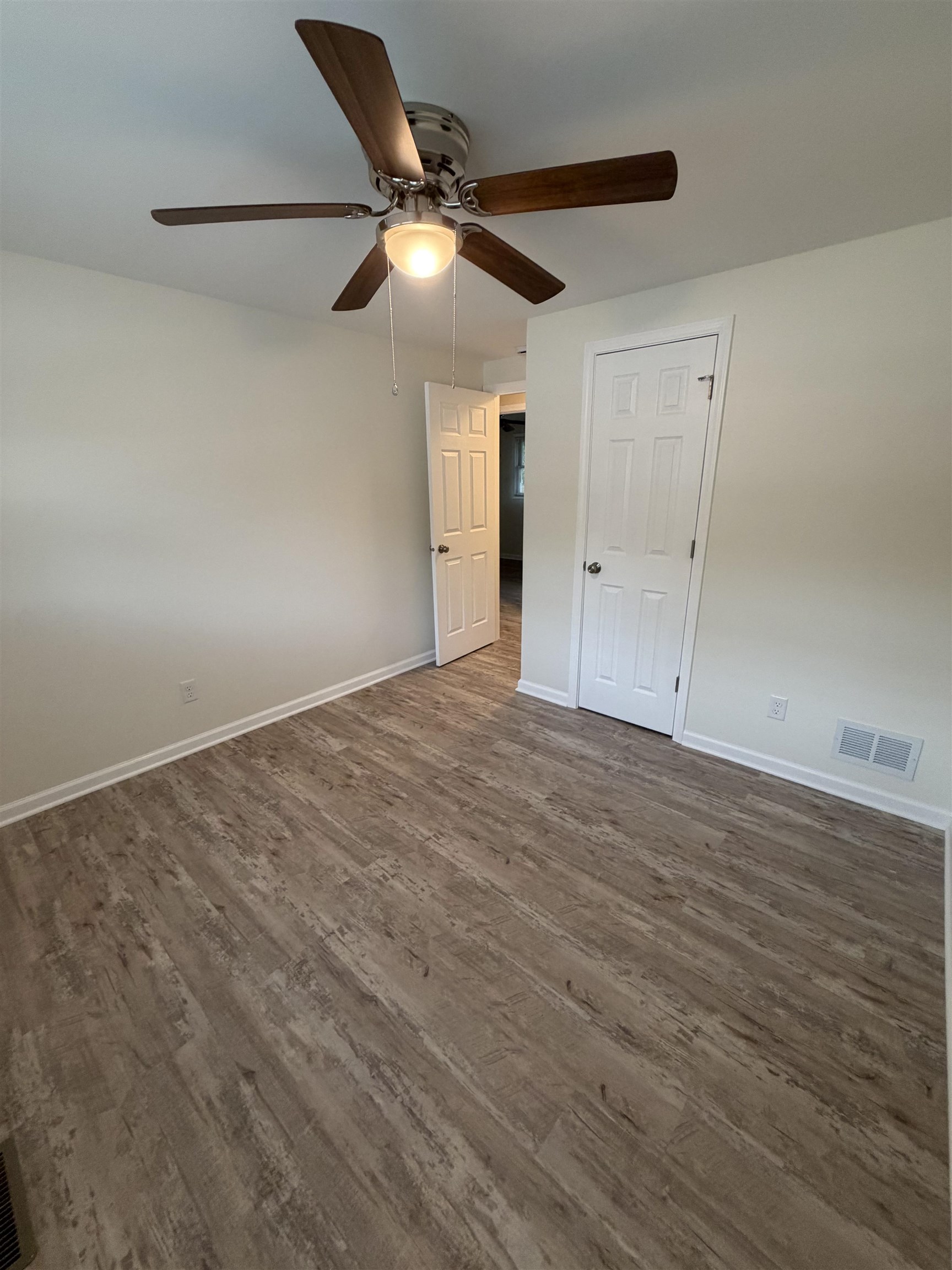 1206 Harlem Road Machesney Park, IL 61115 - Photo 9 of 21